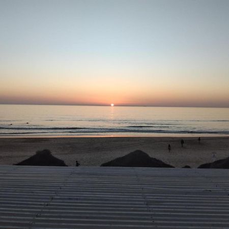 코스타 다 카파리카 The View - Sea, Surf And Lisbon 아파트 외부 사진